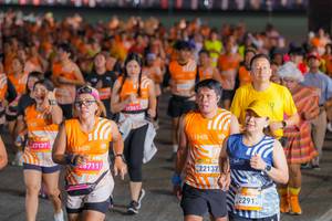 BIB: 27137, 287111, 19262, 22137, 22913
                            <button type="button" onclick="openModal(22825686)" class="btn btn-primary btn-sm float-right btn-popup" data-toggle="modal" data-target=".modal-high-quality">
                        <i class="fas fa-shopping-cart"></i> Add to Cart
                    </button>
                                            <button type="button" onclick="isThisMe(22825686, true)" class="btn btn-success btn-sm float-right btn-popup btn-isme hidden" data-toggle="tooltip" data-placement="bottom" title="นี่คือรูปของคุณใช่ไหม คลิกที่นี่เพื่อเอาเข้าอัลบั้ม">
                        <i class="fas fa-plus"></i> Add to album
                    </button>
                    <button type="button" onclick="isThisMe(22825686, false)" class="btn btn-warning btn-sm float-right btn-popup btn-isnotme hidden">
                        <i class="fas fa-ban"></i> Remove from album
                    </button>